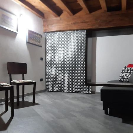 Careggi Garden Apartment Φλωρεντία Εξωτερικό φωτογραφία